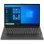 Laptop Lenovo V15 G2 IJL 15.6" Intel Celeron N4500 8GB 256GB SSD UHD Graphics Windows 11 Home