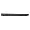 Lenovo V15 G2 IJL Intel Celeron N4500/8 GB/256GB SSD/15.6"