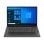 Laptop Lenovo V15 G2 IJL 15.6" Intel Celeron N4500 8GB 256GB SSD UHD Graphics Windows 11 Home