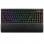 ASUS Strix Scope II 96 Wireless Teclado Mecánico Gaming Inalámbrico RGB Switches ROG NX Snow & Storm