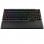 ASUS Strix Scope II 96 Wireless Teclado Mecánico Gaming Inalámbrico RGB Switches ROG NX Snow & Storm