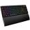 ASUS Strix Scope II 96 Wireless Teclado Mecánico Gaming Inalámbrico RGB Switches ROG NX Snow & Storm