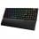 ASUS Strix Scope II 96 Wireless Teclado Mecánico Gaming Inalámbrico RGB Switches ROG NX Snow & Storm