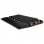 ASUS Strix Scope II 96 Wireless Teclado Mecánico Gaming Inalámbrico RGB Switches ROG NX Snow & Storm