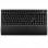 ASUS Strix Scope II 96 Wireless Teclado Mecánico Gaming Inalámbrico RGB Switches ROG NX Snow & Storm