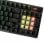 ASUS Strix Scope II 96 Wireless Teclado Mecánico Gaming Inalámbrico RGB Switches ROG NX Snow & Storm