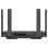 Cudy WR3000 Router Wifi 6 Gigabit Ethernet Dual Band