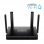 Cudy WR3000 Router Wifi 6 Gigabit Ethernet Dual Band