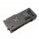 ASUS TUF Gaming Radeon RX 7700 XT OC Edition 12GB GDDR6