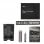ASUS TUF Gaming Radeon RX 7700 XT OC Edition 12GB GDDR6