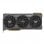 ASUS TUF Gaming TUF-RX7700XT-O12G-GAMING AMD Radeon RX 7700 XT 12 GB GDDR6