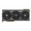 ASUS TUF Gaming Radeon RX 7700 XT OC Edition 12GB GDDR6