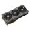 ASUS TUF Gaming Radeon RX 7700 XT OC Edition 12GB GDDR6