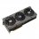 ASUS TUF Gaming TUF-RX7700XT-O12G-GAMING AMD Radeon RX 7700 XT 12 GB GDDR6