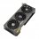 ASUS TUF Gaming Radeon RX 7700 XT OC Edition 12GB GDDR6
