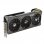 ASUS TUF Gaming Radeon RX 7700 XT OC Edition 12GB GDDR6
