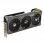 ASUS TUF Gaming TUF-RX7700XT-O12G-GAMING AMD Radeon RX 7700 XT 12 GB GDDR6