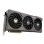ASUS TUF Gaming Radeon RX 7700 XT OC Edition 12GB GDDR6