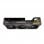 ASUS TUF Gaming Radeon RX 7700 XT OC Edition 12GB GDDR6