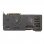 ASUS TUF Gaming Radeon RX 7700 XT OC Edition 12GB GDDR6