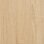 Vidaxl Escritorio Hierro Madera Contrachapada Roble Sonoma 100x50x75cm
