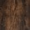 Mesa de prateleira em contraplacado de carvalho fumado Vidaxl 102x45x148cm