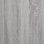 Vidaxl Escritorio De Madera Contrachapada Gris Sonoma 90x45x76 Cm