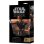 Pack de Expansión Star Wars: Legión - Anakin Skywalker Miniatura