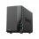 Synology DiskStation DS224+ NAS 6GB RAM Original + 2x Discos Duros 6TB Seagate IronWolf