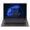 Lenovo V15 Gen4 AMN AMD Ryzen 3 7320U/8GB/256 GB SSD/15.6"
