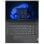 Lenovo V15 Gen4 AMN AMD Ryzen 3 7320U/8GB/256 GB SSD/15.6"