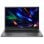 Acer Extensa 15 EX215-23-R7UF Computer portatile 39,6 cm (15.6") Full HD AMD Ryzen™ 5 7520U 8 GB LPDDR5-SDRAM 512 GB SSD Wi-Fi 6 (802.11ax) eShell Grigio