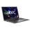 Acer Extensa 15 EX215-23-R7UF Computer portatile 39,6 cm (15.6") Full HD AMD Ryzen™ 5 7520U 8 GB LPDDR5-SDRAM 512 GB SSD Wi-Fi 6 (802.11ax) eShell Grigio
