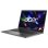 Acer Extensa 15 EX215-23-R7UF Computer portatile 39,6 cm (15.6") Full HD AMD Ryzen™ 5 7520U 8 GB LPDDR5-SDRAM 512 GB SSD Wi-Fi 6 (802.11ax) eShell Grigio
