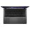 Acer Extensa 15 EX215-23-R7UF Computer portatile 39,6 cm (15.6") Full HD AMD Ryzen™ 5 7520U 8 GB LPDDR5-SDRAM 512 GB SSD Wi-Fi 6 (802.11ax) eShell Grigio