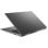 Acer Extensa 15 EX215-23-R7UF Computer portatile 39,6 cm (15.6") Full HD AMD Ryzen™ 5 7520U 8 GB LPDDR5-SDRAM 512 GB SSD Wi-Fi 6 (802.11ax) eShell Grigio