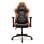 Cougar Silla Armor Elite Siège de jeu sur PC Chaise avec assise rembourrée