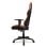 Cougar Silla Armor Elite Siège de jeu sur PC Chaise avec assise rembourrée