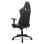 Cougar Silla Armor Elite Siège de jeu sur PC Chaise avec assise rembourrée