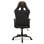 Cougar Silla Armor Elite Siège de jeu sur PC Chaise avec assise rembourrée