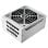 Cougar Polar X2 1200W PCIe 5.0 80 Plus Platinum Full Modular