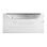Cougar Polar X2 1200W PCIe 5.0 80 Plus Platinum Full Modular