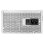 Cougar Polar X2 1200W PCIe 5.0 80 Plus Platinum Full Modular