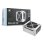 Cougar Polar X2 1200W PCIe 5.0 80 Plus Platinum Full Modular