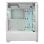 Cougar Duoface RGB Cristal Templado USB 3.0 Blanca