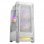 Cougar Duoface RGB Cristal Templado USB 3.0 Blanca