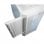 Cougar Duoface RGB Cristal Templado USB 3.0 Blanca