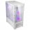 Cougar Duoface RGB Cristal Templado USB 3.0 Blanca