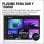 Elgato Stream Deck+ Mezaclador de Audio Streaming Blanco