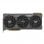 ASUS TUF Gaming TUF-RX7800XT-O16G-GAMING AMD Radeon RX 7800 XT 16 GB GDDR6